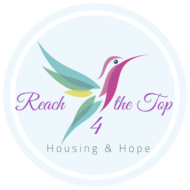 Reach For The Top Inc.